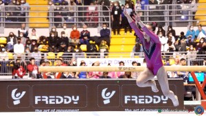 gaf serie a1 foto simone ferraro sf102685 copia